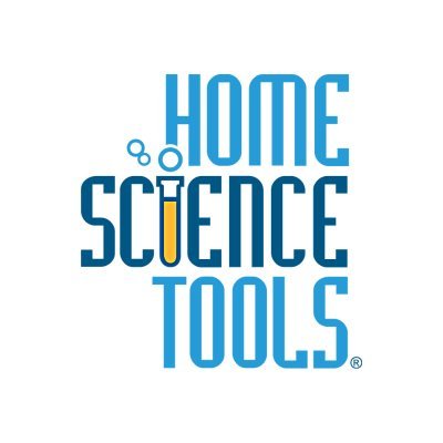 Hands-on science supplies and activities for students of all ages since 1994.
Show us how you use #HSTinAction for a chance to be featured!