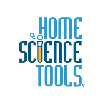 Home Science Tools