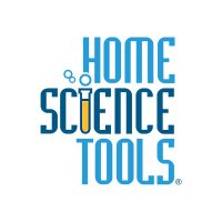 Home Science Tools (@hstools) 's Twitter Profile Photo Home Science Tools (@hstools) 's Twitter Profile Photo