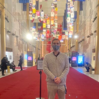 History, Data, Politics and occasionally a musical 🎭 College Park: UMD 2023