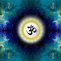 The Father of CosmWasm (@realinterchain) 's Twitter Profile