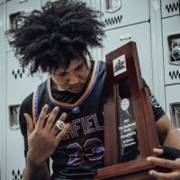 Sherrell McCullum Jr (@manmanthatkid28) 's Twitter Profile
