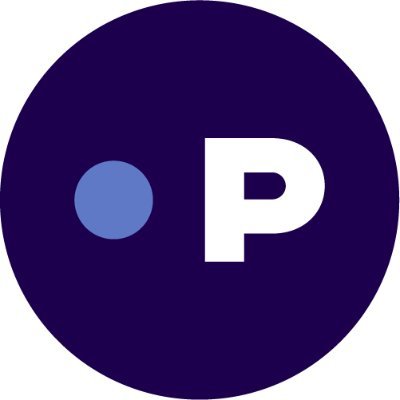 Commercieel succes versnellen? Dat doen wij door kwalitatieve leads te genereren voor (IT)-klanten en doorgroeimogelijkheden te creëren voor onze medewerkers.