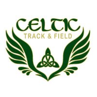 Jerome T&F (@jerometrack) 's Twitter Profile