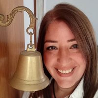 Lisbeth Añez/Mamá Lis(@MamaLisVzla) 's Twitter Profile Photo