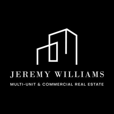 I educate and empower my clients to build wealth through Real Estate Investments. Looking to buy, sell or invest? Let’s dream big together! #Realtor®️👨🏾‍💼