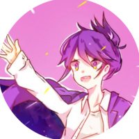 Ушла|fem|Момота Кайто достанет все звёзды для тебя (@supportfemkaito) 's Twitter Profile