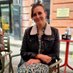 Niamh O'Sullivan (@niamhcosullivan) Twitter profile photo
