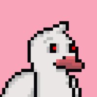 FancyT (@fancytemaki) 's Twitter Profile