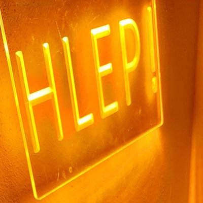 HLEP Profile