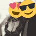 Venus y Vulcano Sw (@venus_vulcanosw) Twitter profile photo Venus y Vulcano Sw (@venus_vulcanosw) Twitter profile photo