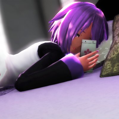 しらたま・ぜんざいさんのプロフィール画像