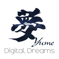 Yume. Digital Dreams (@tashmeproject) 's Twitter Profile