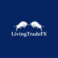 LivingTradeFX traderfx (@ltraderfx) 's Twitter Profile
