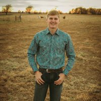 Ethan Manke (@ethanmanke62) 's Twitter Profile Photo