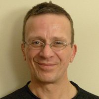 Red@Roddy (@redroddy) 's Twitter Profile