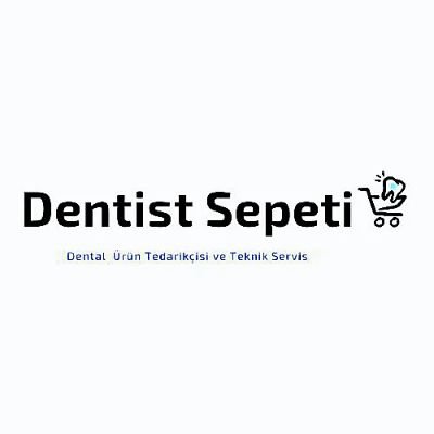 Dental ürün tedarikçisi ve teknik servis.
Instagram: dentistsepeti
Facebook: dentistsepeti