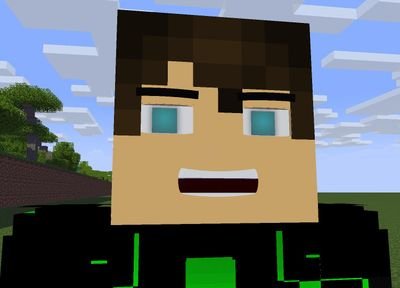 formax44088's profile picture. 🦊