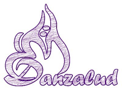 Danzalud's profile picture. Danza y Movimiento Prosalud Integral A.C