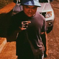 Jon Dalmacio (@jonneehh_d) 's Twitter Profile