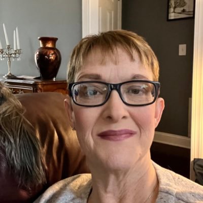 Divorced Christian woman,49..who lives in Wilmington,NC! I want a strong Christian man who can move here. I’m disabled and live with my parents.