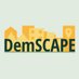 DemSCAPE (@DemSCAPEbc) Twitter profile photo