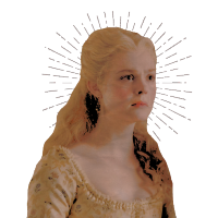PANDORA MALFOY. (@summcrsun) 's Twitter Profile
