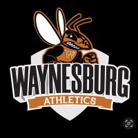 Waynesburg Athletics (@wujackets) 's Twitter Profile Photo Waynesburg Athletics (@wujackets) 's Twitter Profile Photo