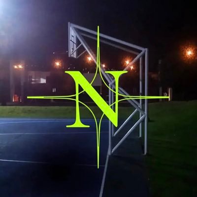 NNitro97's profile picture. DJ/Productor 🔥Familia @T_A_U96🔥