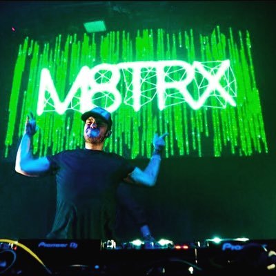MGMT/BOOKINGS:
m8trxmusic@gmail.com