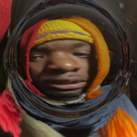 skimpy (@gregtheshinobi) 's Twitter Profile