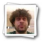 r0maia's profile picture. 
