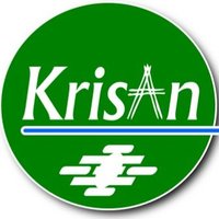 KRISAN CONCEPTS (U) LTD(@krisnconcepts) 's Twitter Profile Photo