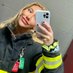 Sarah Neibart (@sarahrneibart) Twitter profile photo Sarah Neibart (@sarahrneibart) Twitter profile photo