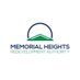 Memorial Heights Redevelopment Authority (@MHRAHou) Twitter profile photo