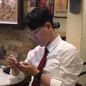 wevelinked8's profile picture. odd kitchen 헤드프로듀서 oO, 음악을 만듭니다.