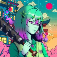 Tuffle_1 (@tuffle_1) 's Twitter Profile