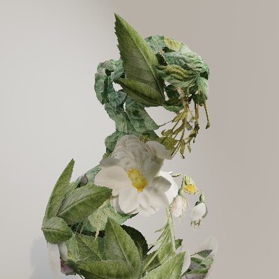 #Web3 #NFTart #Crypto #DeFi #AI #DeFiCommunity
| Where blockchain and creativity converge—exploring NFTs, digital collectibles, and Web3 wonders. |