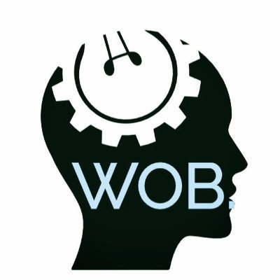 wob_fx|EMPIRE. Profile