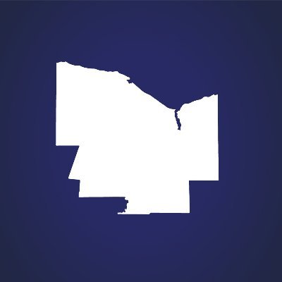 The official twitter account of Monroe County in New York State.