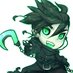 Graphic Scythe (@graphicscythe) Twitter profile photo Graphic Scythe (@graphicscythe) Twitter profile photo