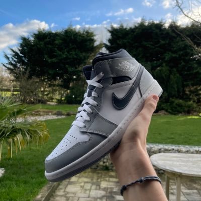 theo_denr5's profile picture. 