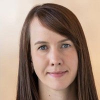 Laura Vogelsang (@lauravsang) 's Twitter Profile
