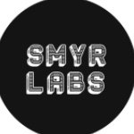 SmyrLabs (@labssmyr) 's Twitter Profile