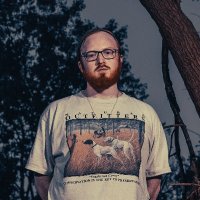 Redhairjames. (@redhairjames) 's Twitter Profile Photo