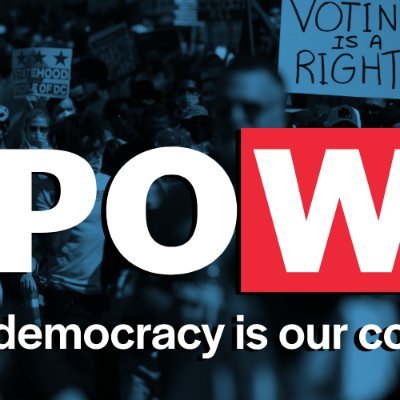 A non-partisan advocacy group focused on ethics in politics, fair redistricting laws and greater transparency in campaign finance in the Hoosier State