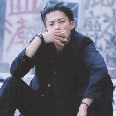 saeful198's profile picture. mulutmu harimaumu