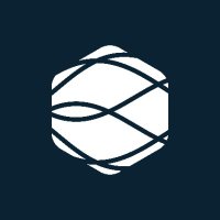 Caliza (@withcaliza) 's Twitter Profile