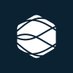 Caliza (@withcaliza) Twitter profile photo Caliza (@withcaliza) Twitter profile photo