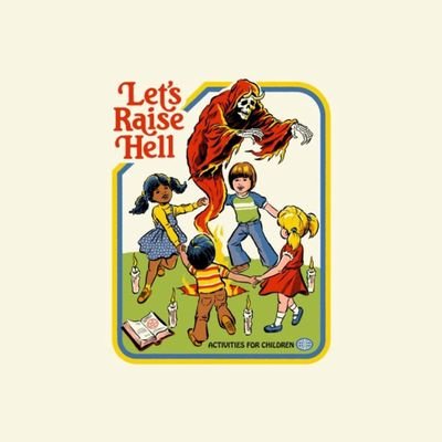 greenman782's profile picture. just a man trying get through this crazy world